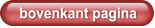 bovenkant pagina