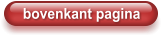bovenkant pagina