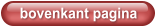 bovenkant pagina
