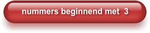 nummers beginnend met  3