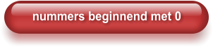 nummers beginnend met 0