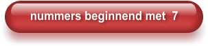 nummers beginnend met  7