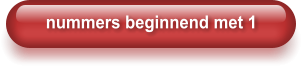 nummers beginnend met 1
