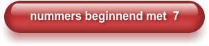 nummers beginnend met  7