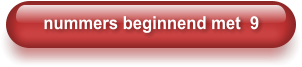 nummers beginnend met  9