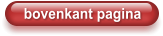 bovenkant pagina