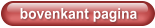 bovenkant pagina