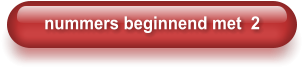 nummers beginnend met  2