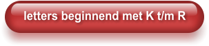 letters beginnend met K t/m R