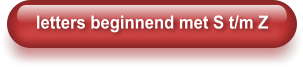 letters beginnend met S t/m Z