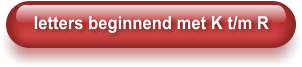 letters beginnend met K t/m R