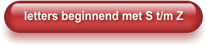 letters beginnend met S t/m Z
