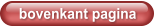 bovenkant pagina