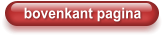 bovenkant pagina