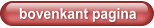 bovenkant pagina