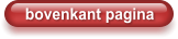 bovenkant pagina
