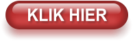 KLIK HIER