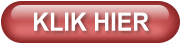 KLIK HIER