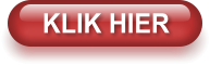 KLIK HIER