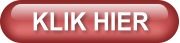 KLIK HIER