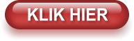 KLIK HIER