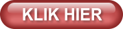 KLIK HIER