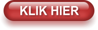 KLIK HIER