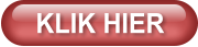 KLIK HIER
