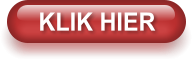 KLIK HIER