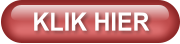KLIK HIER