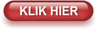 KLIK HIER