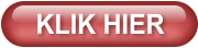 KLIK HIER
