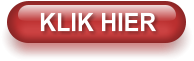 KLIK HIER