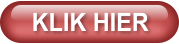 KLIK HIER