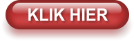 KLIK HIER