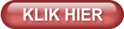 KLIK HIER