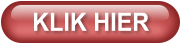 KLIK HIER