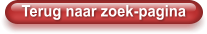 Terug naar zoek-pagina