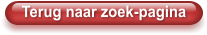 Terug naar zoek-pagina