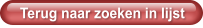 Terug naar zoeken in lijst