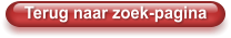 Terug naar zoek-pagina