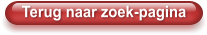 Terug naar zoek-pagina