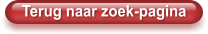 Terug naar zoek-pagina