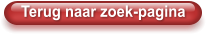 Terug naar zoek-pagina