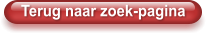 Terug naar zoek-pagina
