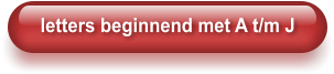 letters beginnend met A t/m J