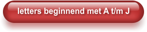 letters beginnend met A t/m J