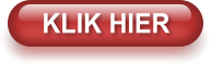 KLIK HIER