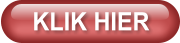 KLIK HIER