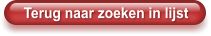 Terug naar zoeken in lijst